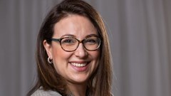 Lung cancer: Global transformative action needed