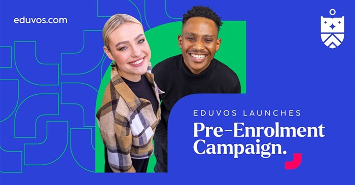 Eduvos pre-enrol to alleviate stress of matric learners