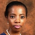 National Assembly recommends Adv Kholeka Gcaleka as Public Protector