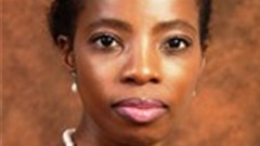 National Assembly recommends Adv Kholeka Gcaleka as Public Protector