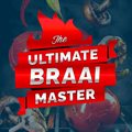 Igniting brand integration opportunities for The Ultimate Braai Master