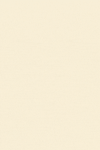 Through OMNi-Fi, Motherland-OMNi transforms connectivity