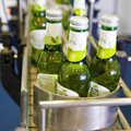 Latest technologies for the growing food and beverage industry showcased at Propak Cape 2023