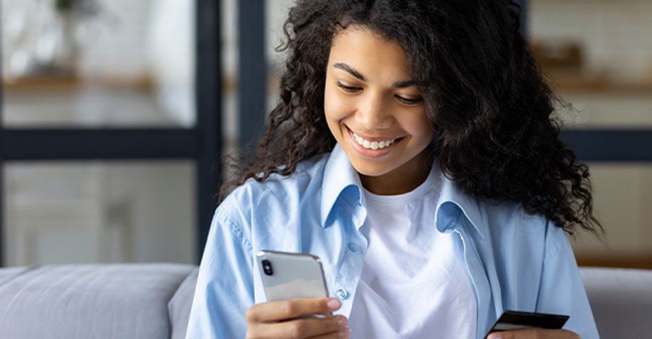 New insights for South African Black Friday e&#8209;commerce email campaigns