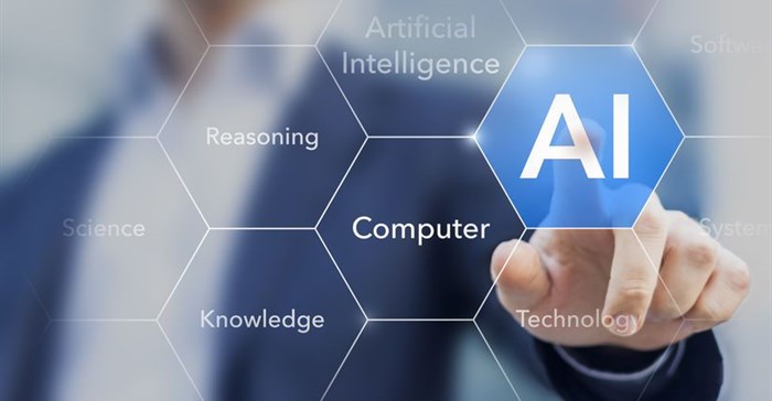 Source: © 123rf  An industry white paper and trends forecast from Clockwork unpacks the marketing landscape’s latest developments, current trends, and what to expect in the year to come