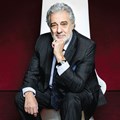 Placido Domingo's Operalia comes to Cape Town