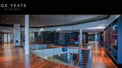 Adjudication enforcement: Is it effective?