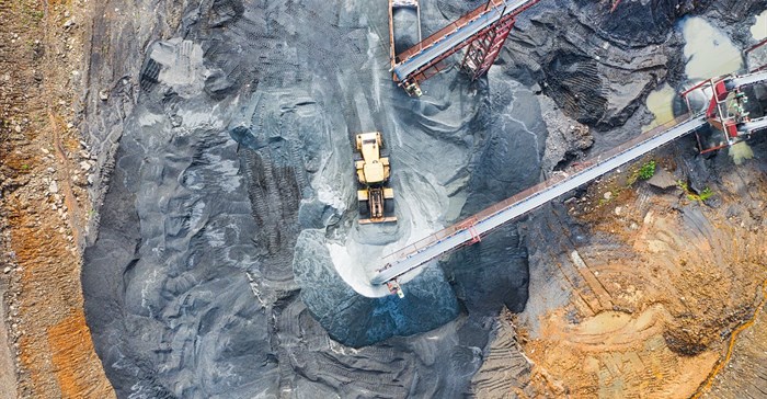 Source: Tom Fisk/Pexels