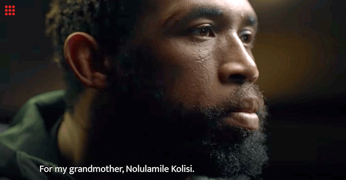 #OrchidsandOnions: Springboks prove we are indeed Stronger Together