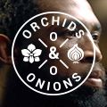 #OrchidsandOnions: Springboks prove we are indeed Stronger Together