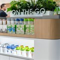Futurelife opens Cape Town store with &quot;Ride to Feed a Child in Need&quot; initiative
