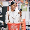 Cellular connectivity is the unsung hero of SA retail