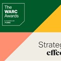 Image supplied. The Warc Awards for Effectiveness 2024, in association with Lions are now open for entries