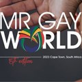 Mr Gay World 2023 delegates unveiled