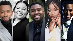 Stars align for Opera UCT at Plácido Domingo's Operalia 2023