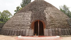 Yale launches initiative to support African museums, cultural institutions