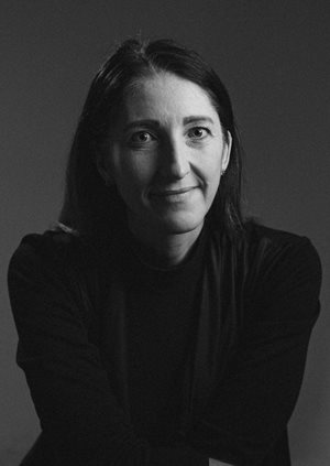 Victoria Webb appointed as new managing director of Incubeta MENA