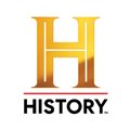 History Channel Africa launches My History Moments