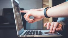 Website.Design: The intersection of art and science in the digital world