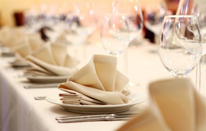 Source: Racool_studio via