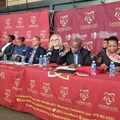 SAB partners with Eastern Cape Liquor Board to create safer communities