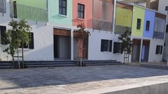 Source: Facebook/Jakupa Architects and Urban Designers.