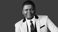 The road to a more sustainable future needs a rethink