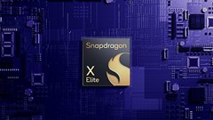 Qualcomm sets sights on Apple M2 laptops with Snapdragon X Elite