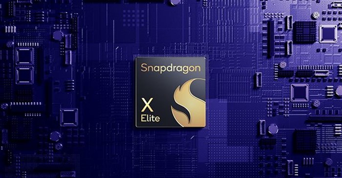 Qualcomm sets sights on Apple M2 laptops with Snapdragon X Elite