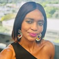 #BehindtheSelfie: Lebo Mothobi-Tilo, marketing director at Tetra Pak