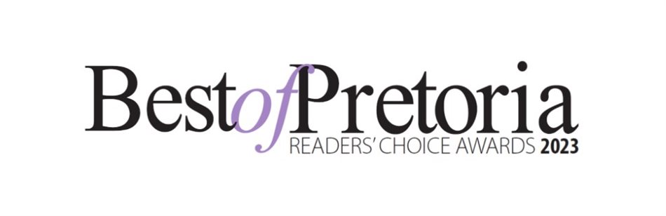 Jacaranda FM wins the hearts and ears of Pretoria for a decade