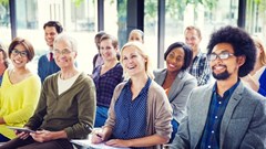 Source: © 123rf  the 5th Industrial Revolution is predicted to centre on the harmonisation between humanity and technology,” says Dr Linda Meyer, MD of The Independent Institute of Education’s Rosebank College