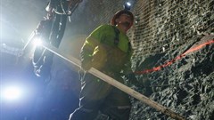 Barrick Gold boosts Tanzanian economy and fosters mining sector growth