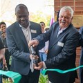 The Greenery opens in Polokwane