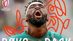 Source: www.rugbyworld.com