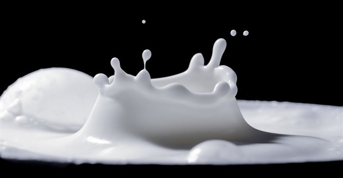 Traders call for retaliation following Kenyan ban on exports