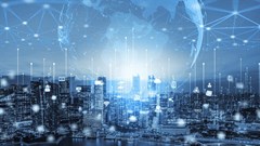 #CybersecurityMonth: EMEA faces surge of DDoS attacks in H1 2023