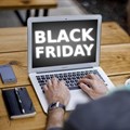 Avoid bait marketing pitfalls, but unearth Black Friday jewels