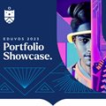 Eduvos proudly announces the 2023 Eduvos Portfolio Showcase: #RETROspective2023