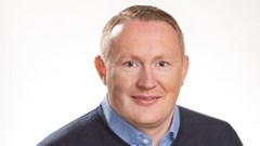 Philip Tillman is the CEO of Konsise