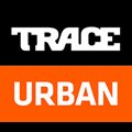 Trace Urban announces the return of Trace Fest as they also expand access to DStv subscribers