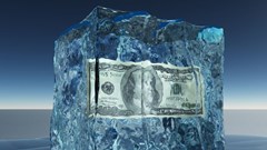 Image source: Bruce Rolff –