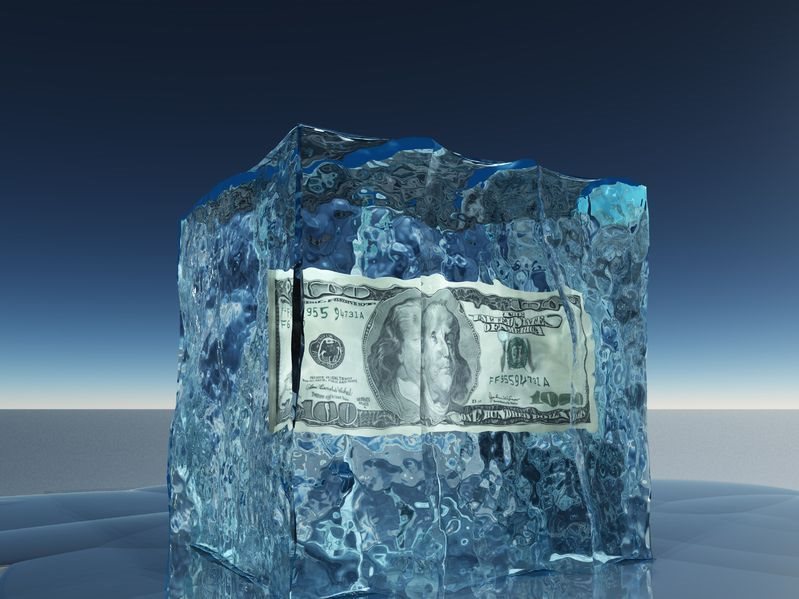 Image source: Bruce Rolff –