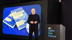 Direct Transact partners with Visa to boost fintech in CEMEA region