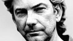 Promax Africa Awards conference hosts global experts