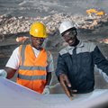 Skills development in mining - a solution to a changing industry