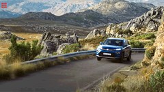 #OrchidsandOnions: Toyota's Urban Cruiser ad ignites wunderlust