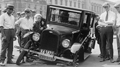 Image source: Pixabay from