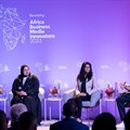 Image supplied. Media, business, government, technology, and community leaders from across Africa and internationally have gathered in Cape Town, South Africa for this year’s annual Africa Business Media Innovators (ABMI) forum which ends today
