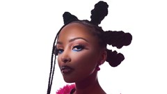 Paxton Fielies releases &quot;23:23&quot;, a diary entry in music form